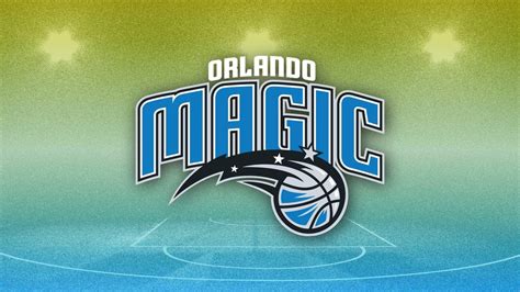 orlando magic channel spectrum